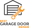 garage door repair fort thomas, ky