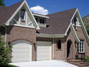 Garage Door Service Fort Thomas